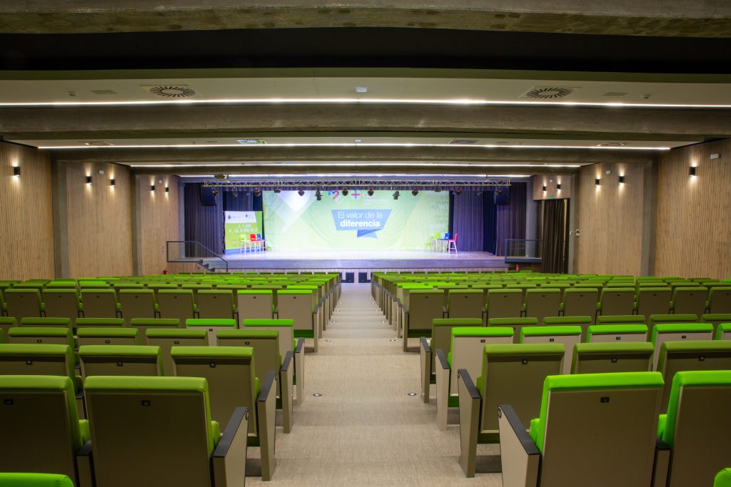 CEU Alicante
