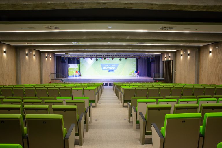 CEU Alicante
