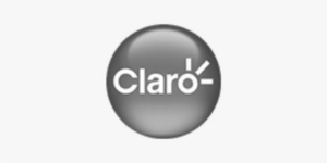 Cliente Demo B